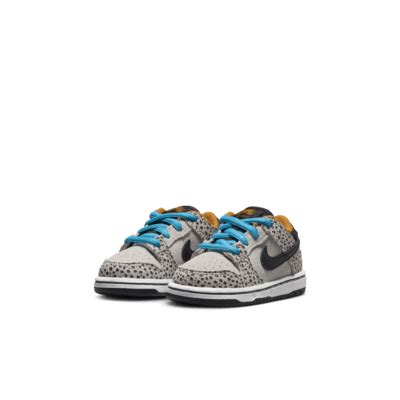 Acheter Nike SB Dunk High Chaussures et nouvelles sneakers